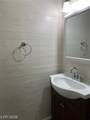 1507 Elizabeth Avenue - Photo 12