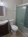 1507 Elizabeth Avenue - Photo 13
