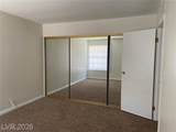 1507 Elizabeth Avenue - Photo 14