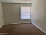 1507 Elizabeth Avenue - Photo 15