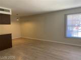 1507 Elizabeth Avenue - Photo 16