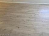 1507 Elizabeth Avenue - Photo 17