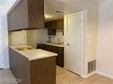 1507 Elizabeth Avenue - Photo 18