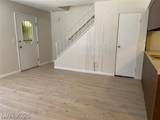 1507 Elizabeth Avenue - Photo 19
