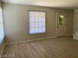 1507 Elizabeth Avenue - Photo 20