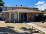 1507 Elizabeth Avenue - Photo 4