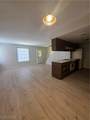 1507 Elizabeth Avenue - Photo 5