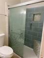 1507 Elizabeth Avenue - Photo 6