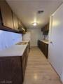 1507 Elizabeth Avenue - Photo 7