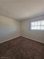 1507 Elizabeth Avenue - Photo 8