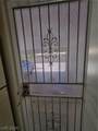 1507 Elizabeth Avenue - Photo 9