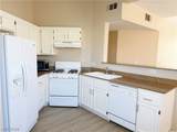 10550 Alexander Road - Photo 10
