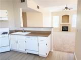 10550 Alexander Road - Photo 11