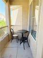 10550 Alexander Road - Photo 12