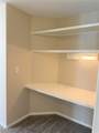 10550 Alexander Road - Photo 13