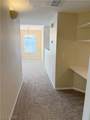 10550 Alexander Road - Photo 14