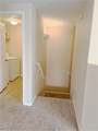 10550 Alexander Road - Photo 15