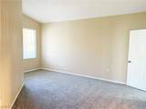 10550 Alexander Road - Photo 16