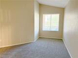 10550 Alexander Road - Photo 17