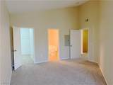 10550 Alexander Road - Photo 18