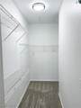 10550 Alexander Road - Photo 19