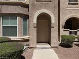 10550 Alexander Road - Photo 2