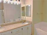 10550 Alexander Road - Photo 20