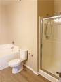 10550 Alexander Road - Photo 21