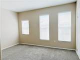 10550 Alexander Road - Photo 22