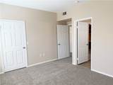 10550 Alexander Road - Photo 23