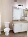 10550 Alexander Road - Photo 24