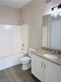 10550 Alexander Road - Photo 25