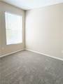 10550 Alexander Road - Photo 26