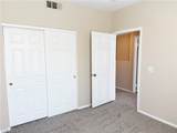 10550 Alexander Road - Photo 27