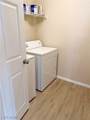 10550 Alexander Road - Photo 28