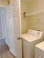 10550 Alexander Road - Photo 29