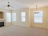 10550 Alexander Road - Photo 3