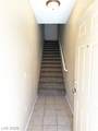10550 Alexander Road - Photo 30