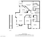 10550 Alexander Road - Photo 31