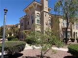 10550 Alexander Road - Photo 32