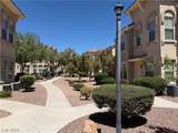 10550 Alexander Road - Photo 33
