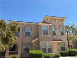 10550 Alexander Road - Photo 34