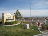 10550 Alexander Road - Photo 36