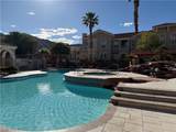 10550 Alexander Road - Photo 38