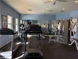 10550 Alexander Road - Photo 39