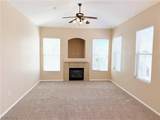 10550 Alexander Road - Photo 4