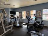 10550 Alexander Road - Photo 40
