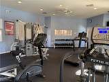 10550 Alexander Road - Photo 41