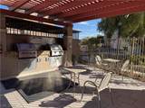 10550 Alexander Road - Photo 42