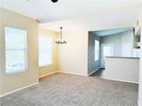 10550 Alexander Road - Photo 5